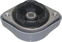 VEMA VE51099 - Supporto, Cambio www.autoricambi360.it