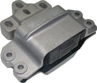 VEMA VE51096 - Supporto, Cambio www.autoricambi360.it