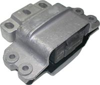 VEMA VE51098 - Supporto, Cambio www.autoricambi360.it