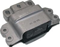 VEMA VE51097 - Supporto, Cambio www.autoricambi360.it