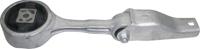 VEMA VE51046 - Sospensione, Motore www.autoricambi360.it
