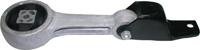 VEMA VE51047 - Sospensione, Motore www.autoricambi360.it