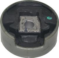 VEMA VE51067 - Sospensione, Motore www.autoricambi360.it