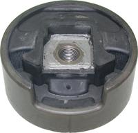VEMA VE51089 - Supporto, Cambio www.autoricambi360.it