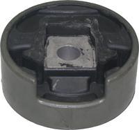 VEMA VE51088 - Sospensione, Motore www.autoricambi360.it
