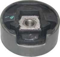 VEMA VE51083 - Sospensione, Motore www.autoricambi360.it