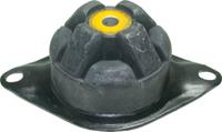 VEMA VE51039 - Sospensione, Motore www.autoricambi360.it