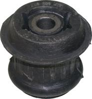 VEMA VE51030 - Sospensione, Motore www.autoricambi360.it
