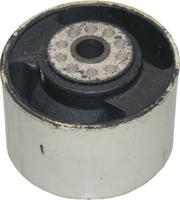 VEMA VE51031 - Sospensione, Motore www.autoricambi360.it