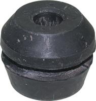 VEMA VE51038 - Sospensione, Motore www.autoricambi360.it