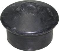 VEMA VE51025 - Sospensione, Motore www.autoricambi360.it