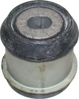 VEMA VE51021 - Sospensione, Motore www.autoricambi360.it