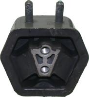VEMA VE51196 - Sospensione, Motore www.autoricambi360.it