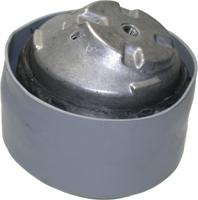 VEMA VE51190 - Sospensione, Motore www.autoricambi360.it