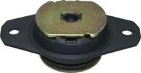 VEMA VE51146 - Sospensione, Motore www.autoricambi360.it