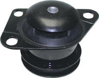 VEMA VE51148 - Sospensione, Motore www.autoricambi360.it