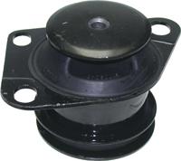 VEMA VE51147 - Sospensione, Motore www.autoricambi360.it