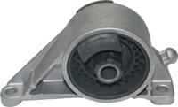 VEMA VE51109 - Sospensione, Motore www.autoricambi360.it