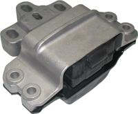 VEMA VE51106 - Sospensione, Motore www.autoricambi360.it