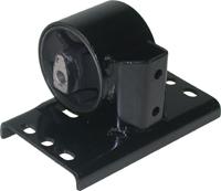 VEMA VE51108 - Sospensione, Motore www.autoricambi360.it
