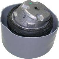 VEMA VE51189 - Sospensione, Motore www.autoricambi360.it