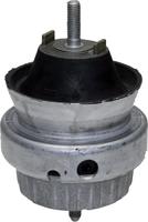 VEMA VE51866 - Sospensione, Motore www.autoricambi360.it