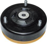 VEMA VE51861 - Supporto ammortizzatore a molla www.autoricambi360.it