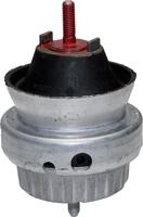 VEMA VE51863 - Sospensione, Motore www.autoricambi360.it