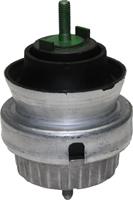 VEMA VE51862 - Sospensione, Motore www.autoricambi360.it