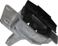 VEMA VE51806 - Sospensione, Motore www.autoricambi360.it