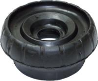 VEMA VE51883 - Supporto ammortizzatore a molla www.autoricambi360.it