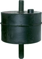 VEMA VE5183 - Sospensione, Motore www.autoricambi360.it