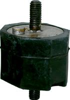 VEMA VE5182 - Sospensione, Motore www.autoricambi360.it