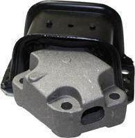 VEMA VE51871 - Sospensione, Motore www.autoricambi360.it