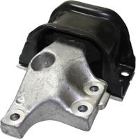 VEMA VE51877 - Sospensione, Motore www.autoricambi360.it