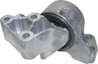 VEMA VE51390 - Sospensione, Motore www.autoricambi360.it