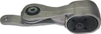 VEMA VE51366 - Sospensione, Motore www.autoricambi360.it