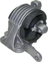 VEMA VE51361 - Sospensione, Motore www.autoricambi360.it