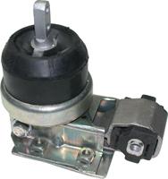 VEMA VE51362 - Sospensione, Motore www.autoricambi360.it