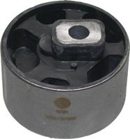 VEMA VE5130 - Sospensione, Motore www.autoricambi360.it
