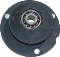 VEMA VE5131 - Supporto ammortizzatore a molla www.autoricambi360.it