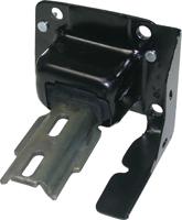VEMA VE51333 - Sospensione, Motore www.autoricambi360.it