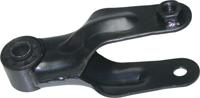 VEMA VE51322 - Sospensione, Motore www.autoricambi360.it