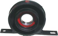 VEMA VE5132 - Supporto, Albero cardanico www.autoricambi360.it
