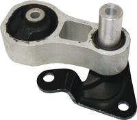 VEMA VE51374 - Sospensione, Motore www.autoricambi360.it