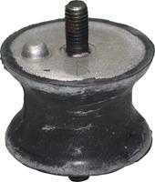 VEMA VE51375 - Sospensione, Motore www.autoricambi360.it