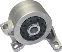 VEMA VE51372 - Sospensione, Motore www.autoricambi360.it