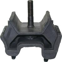 VEMA VE51291 - Sospensione, Motore www.autoricambi360.it