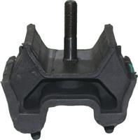 VEMA VE51292 - Sospensione, Motore www.autoricambi360.it