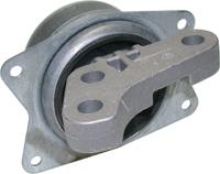 VEMA VE51240 - Sospensione, Motore www.autoricambi360.it